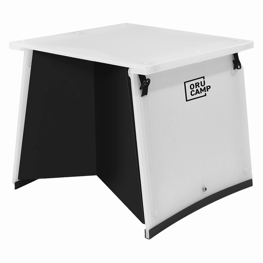 FlipCube modern outdoor garden furniture collection