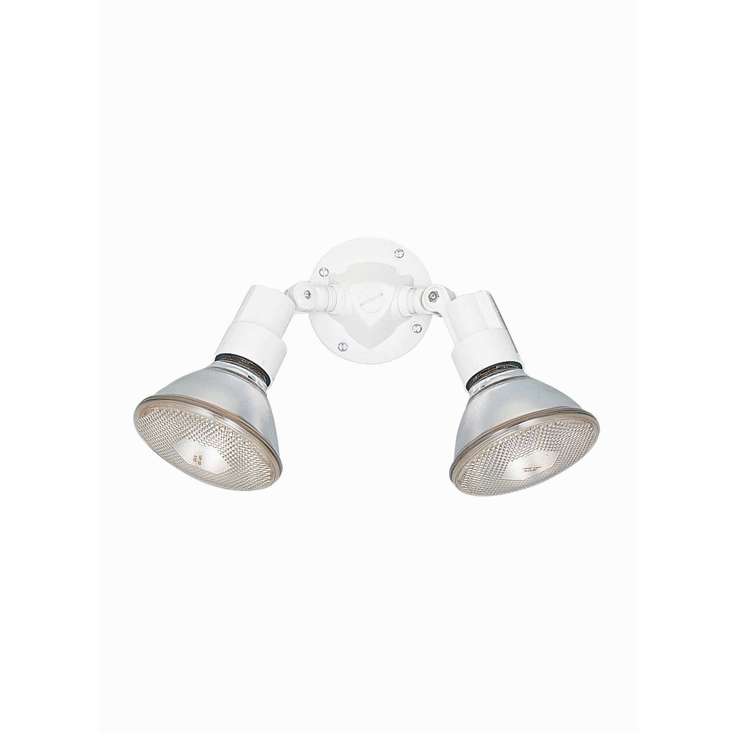 Flood Light Outdoor Wall LightWeatherproof outdoor lighting