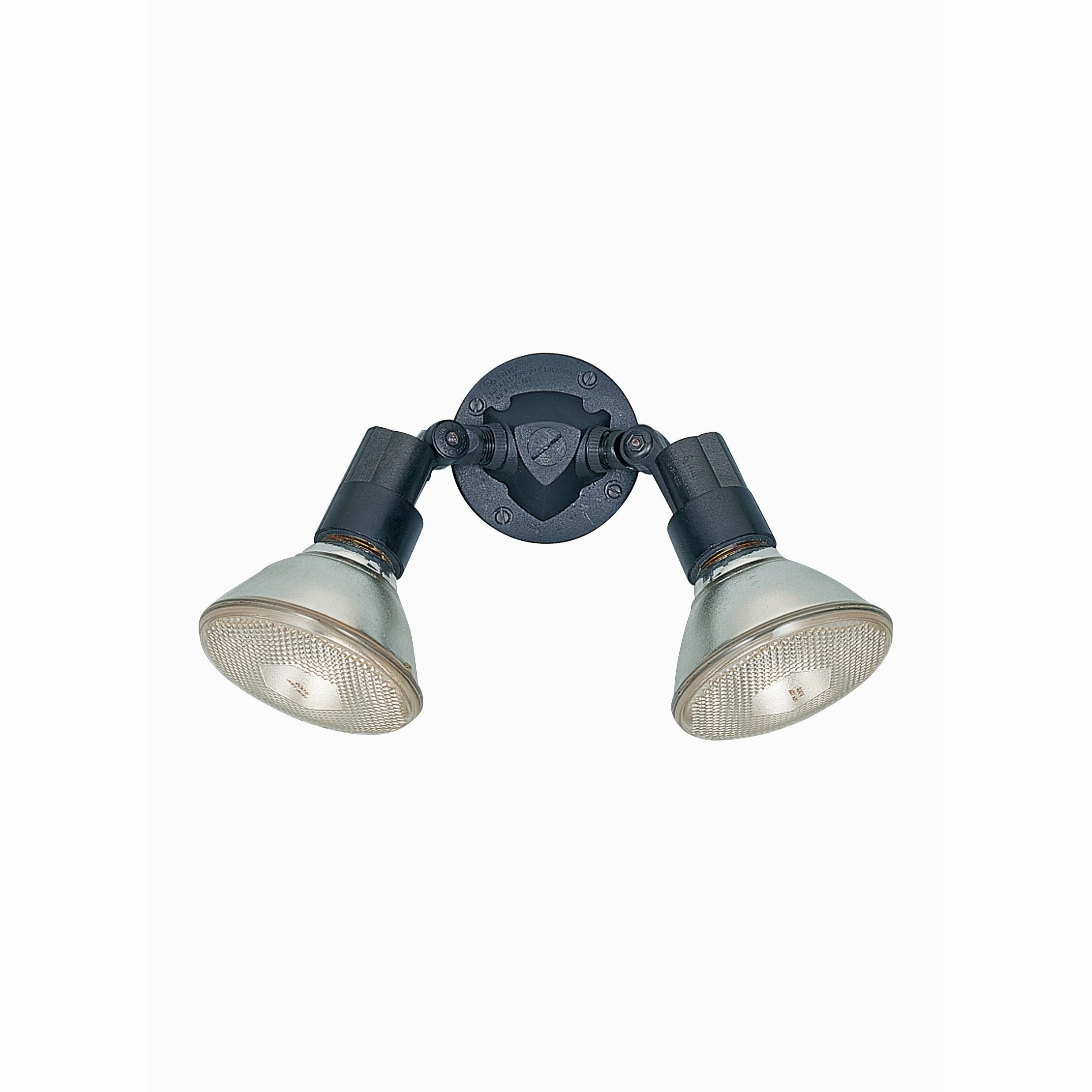 Flood Light Outdoor Wall Light