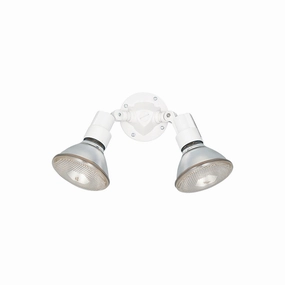 Flood Light Outdoor Wall LightWeatherproof outdoor lighting