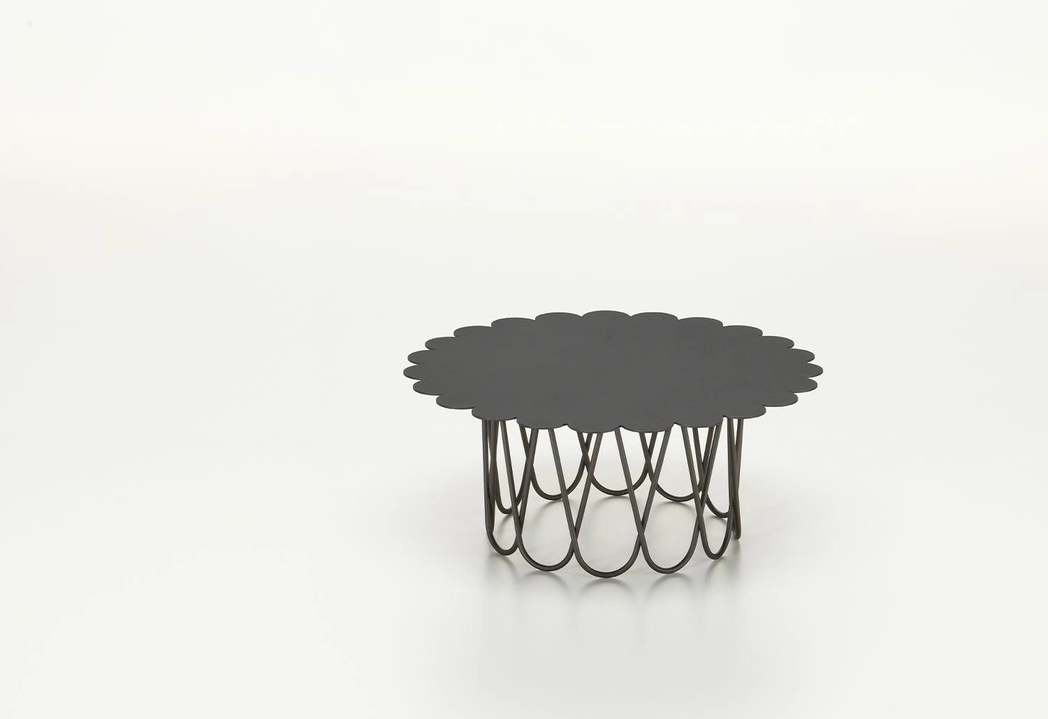 Flower Table