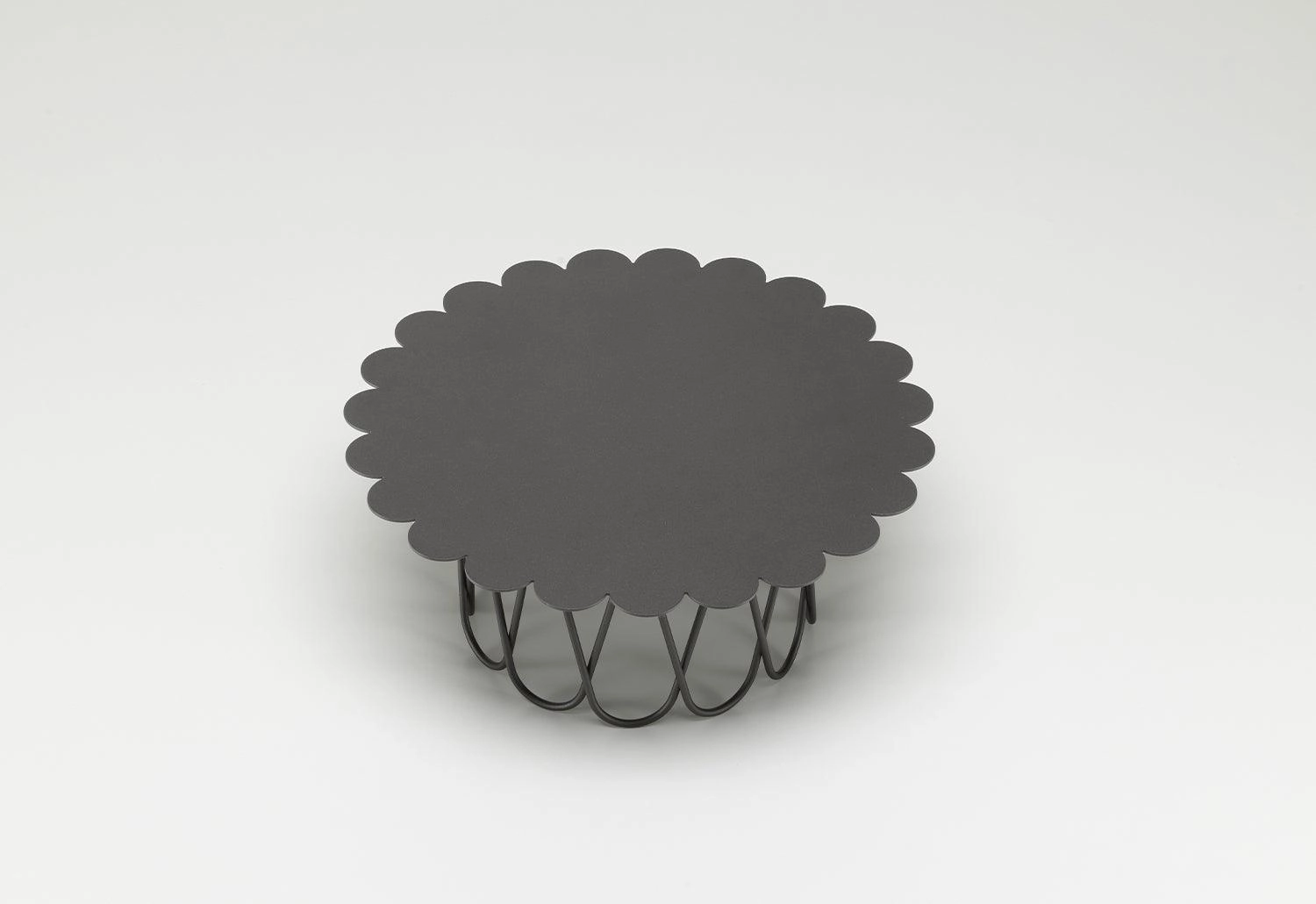 Flower Table