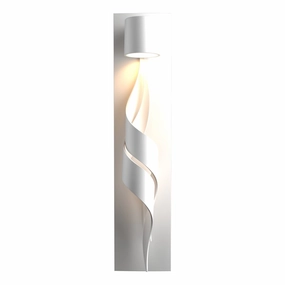 Flux Dark Sky Outdoor SconceWeatherproof outdoor lighting