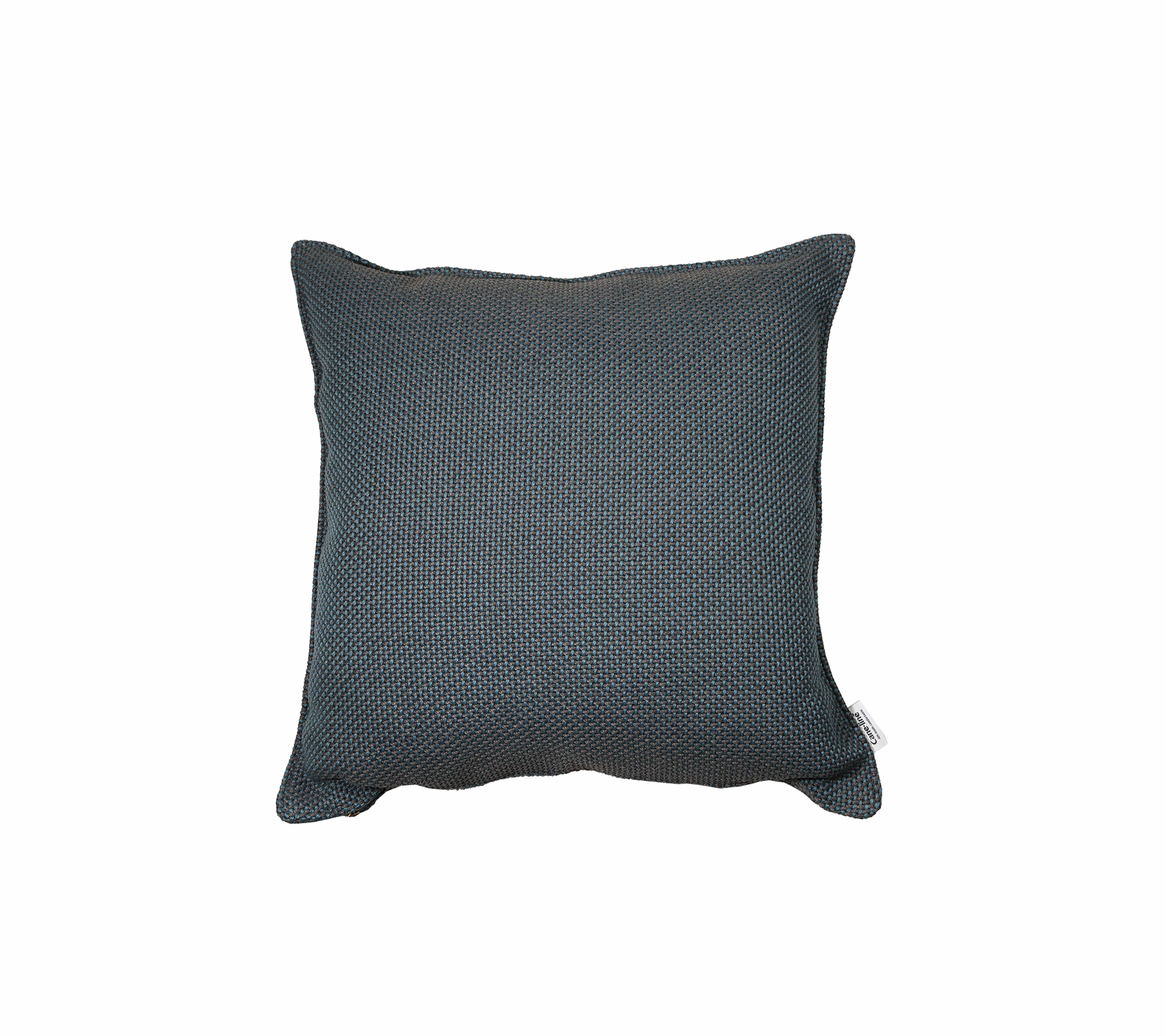 Focus scatter cushion, 50x50 cm