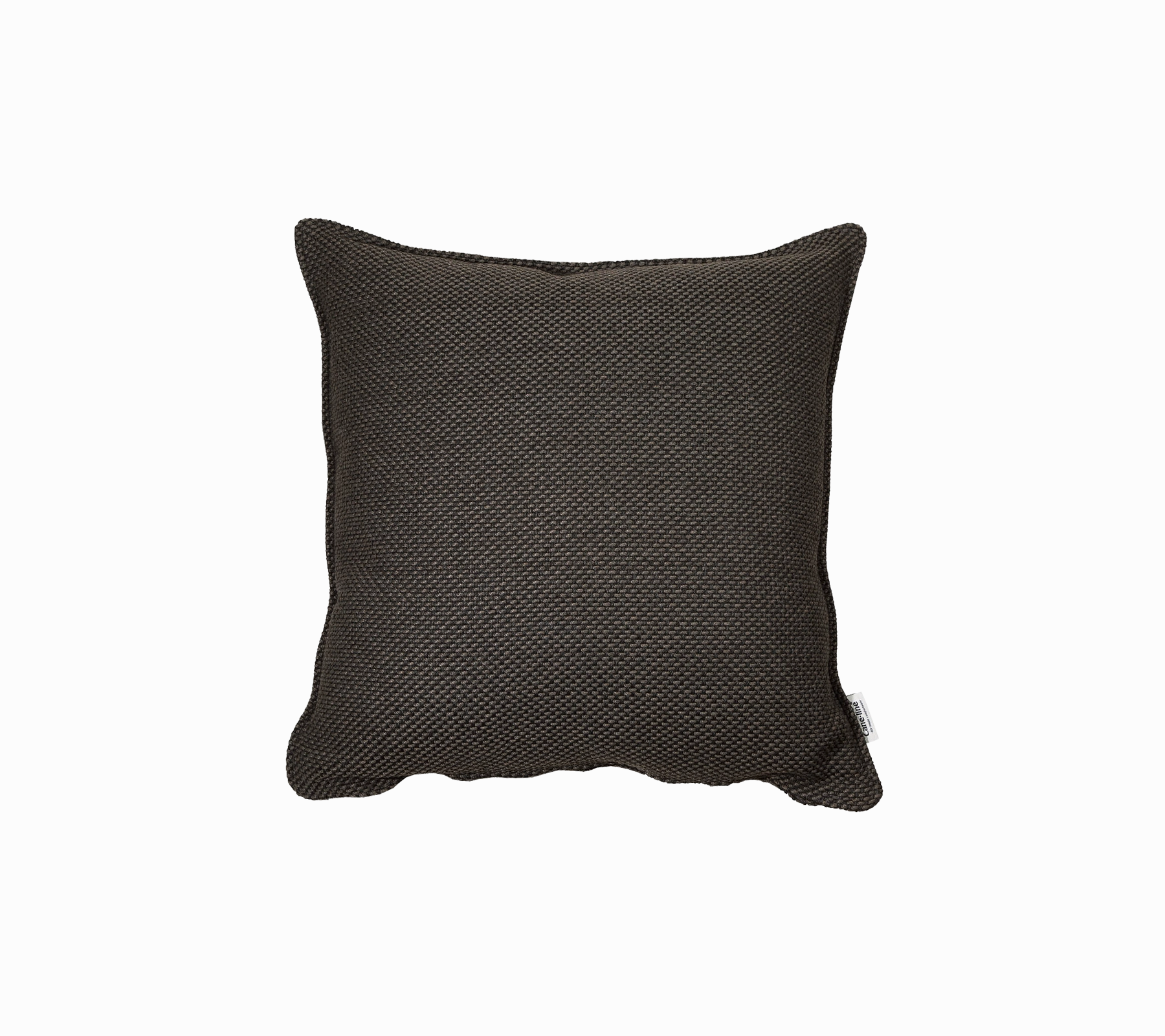Focus scatter cushion, 50x50 cm