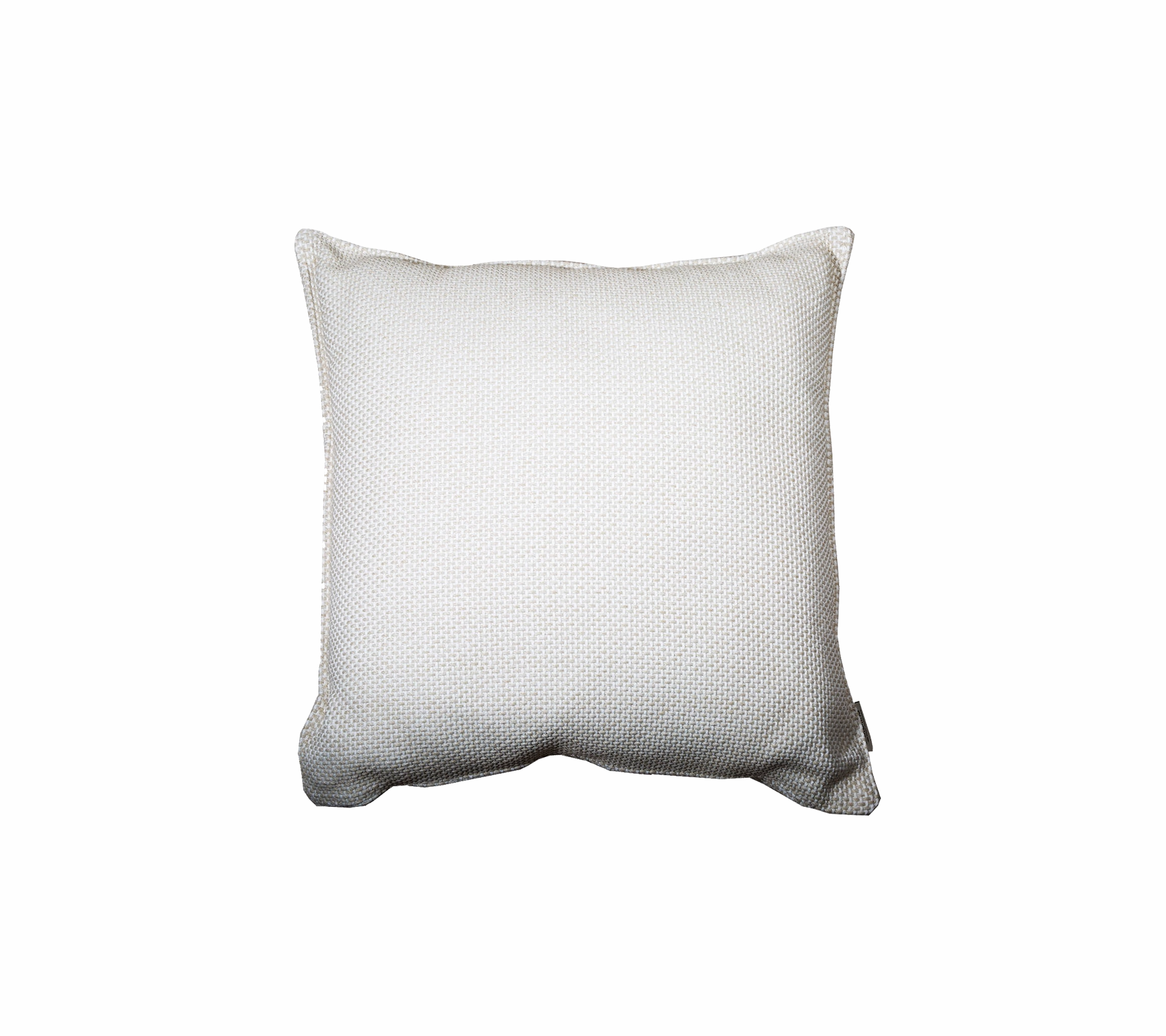 Focus scatter cushion, 50x50 cm