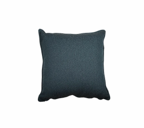 Focus scatter cushion, 50x50 cmdecorative outdoor scatter cushion set