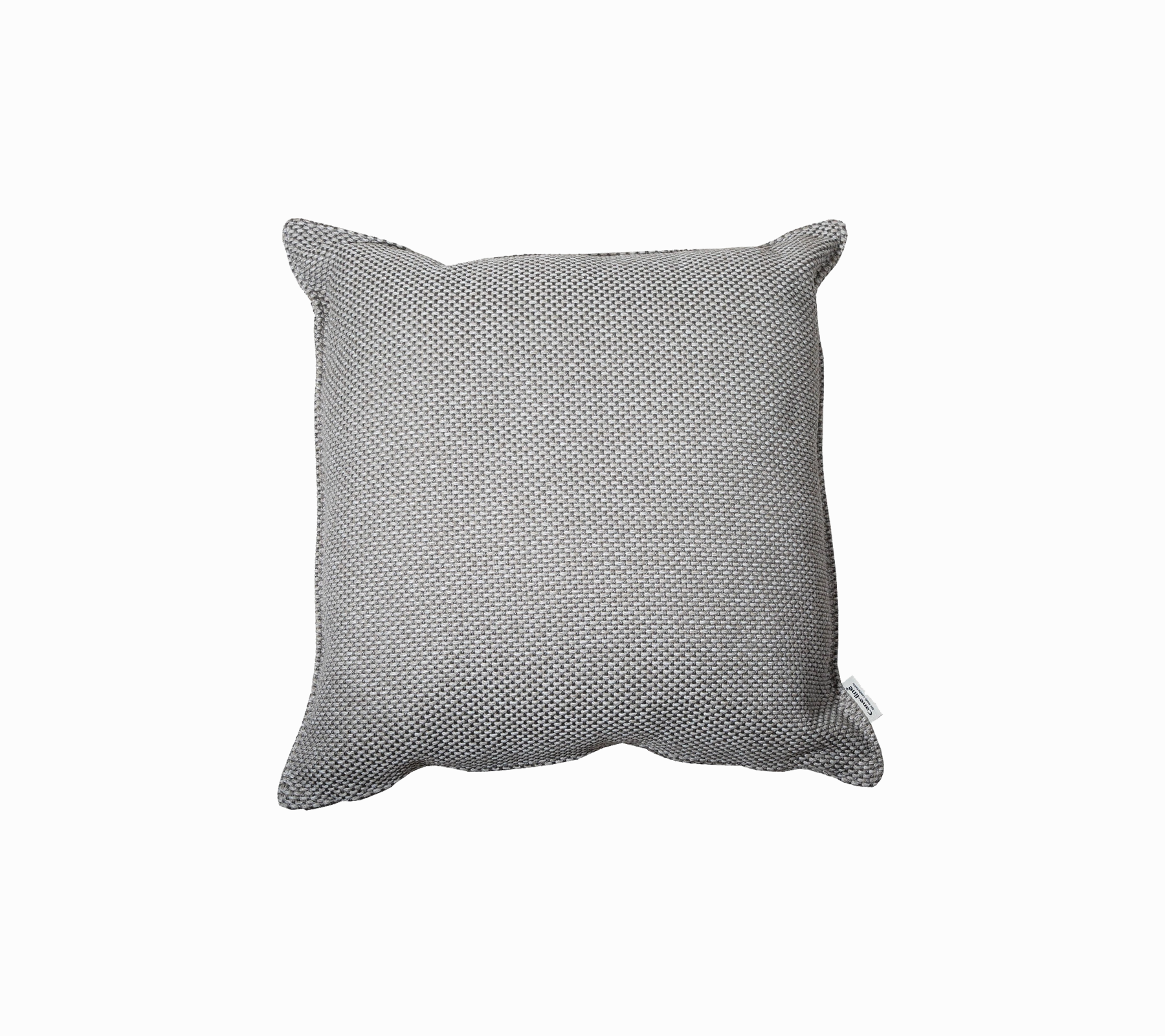 Focus scatter cushion, 50x50 cm