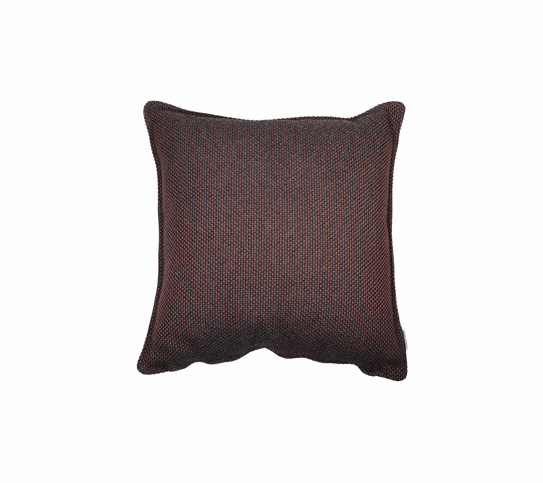 Focus scatter cushion, 50x50 cm