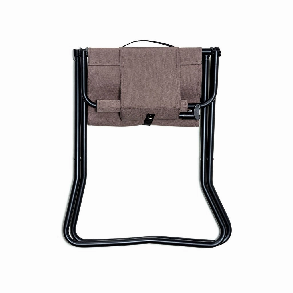 Folding Chair