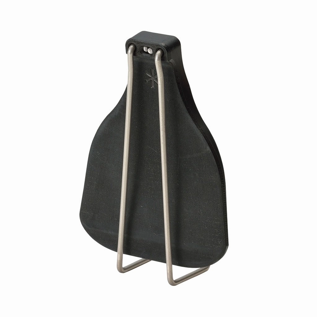 Folding Spatula