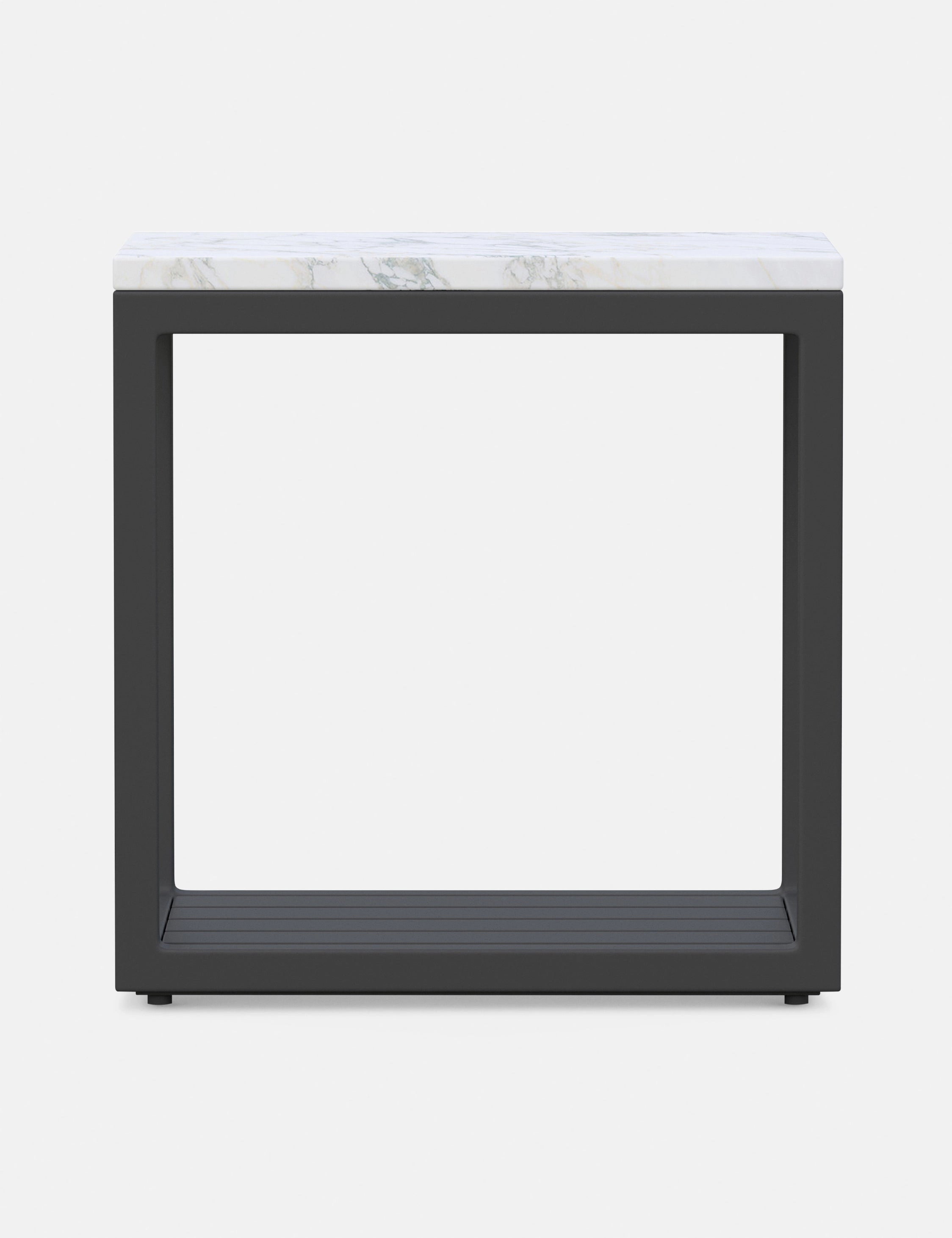 Foley Indoor / Outdoor Side Table
