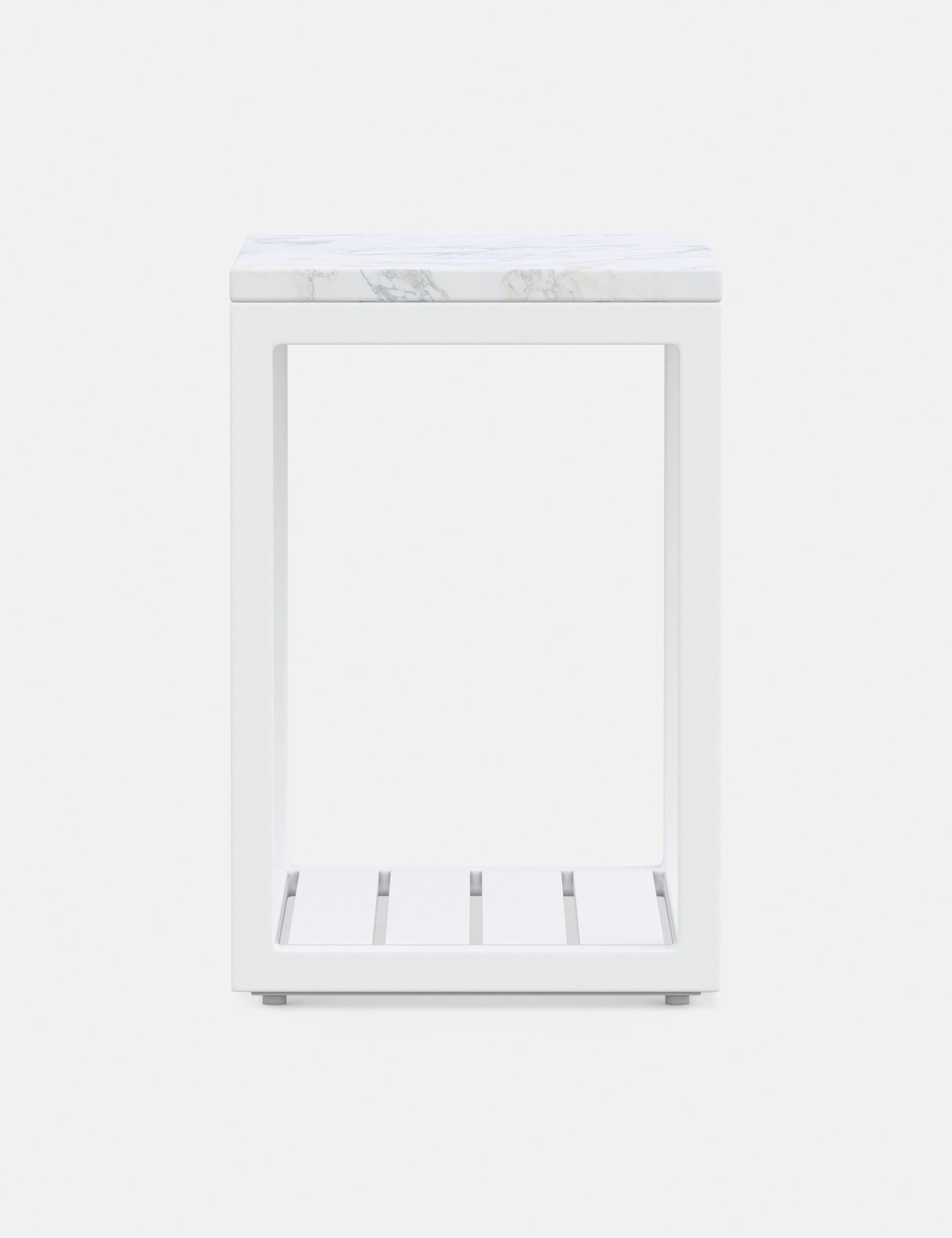 Foley Indoor / Outdoor Side Table