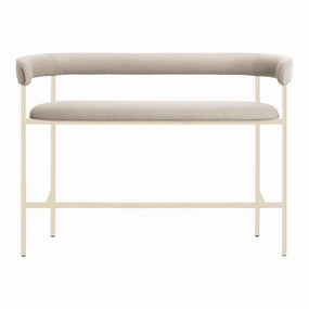 Font Outdoor Bar Sofaoutdoor patio dining furniture set