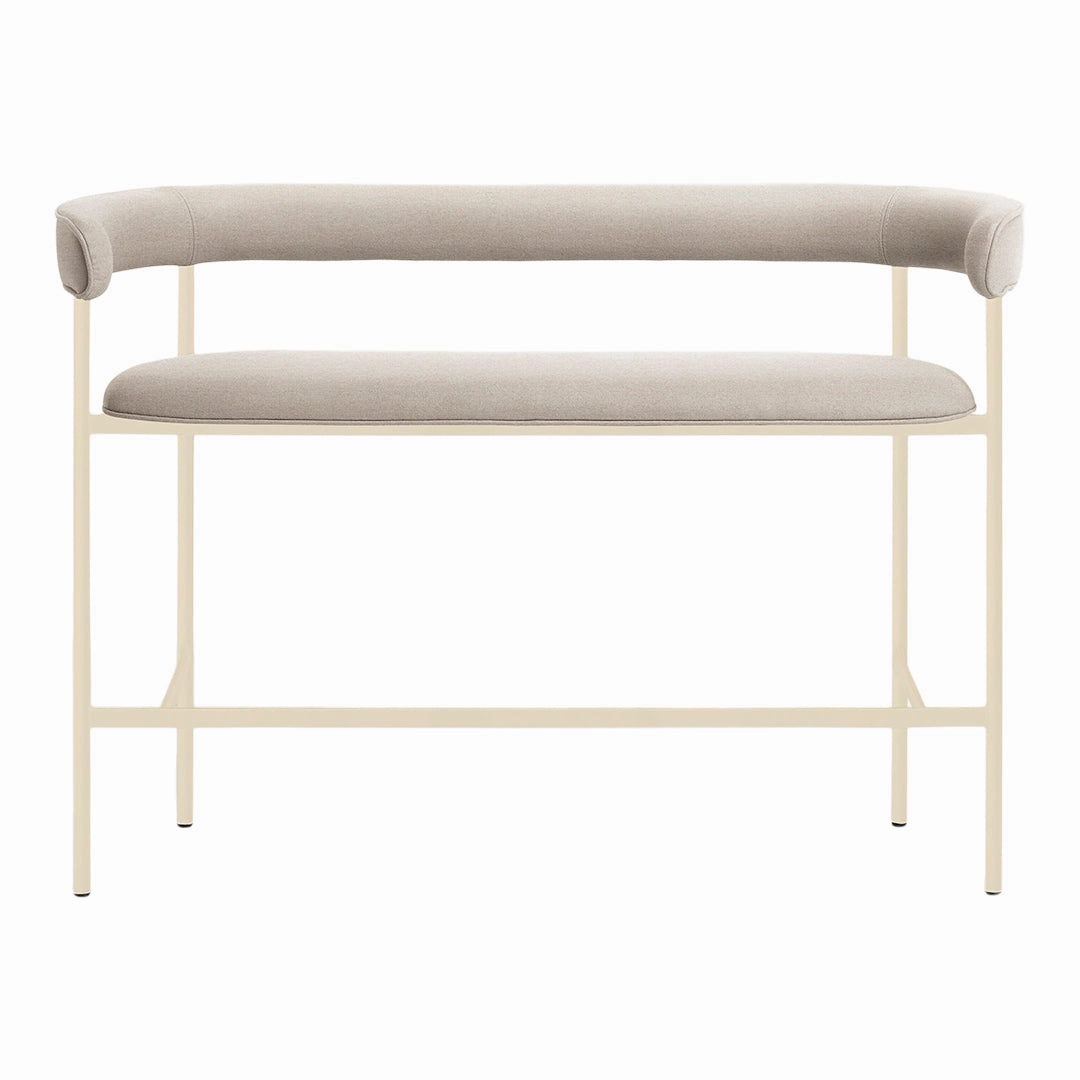 Font Outdoor Bar Sofaoutdoor patio dining furniture set