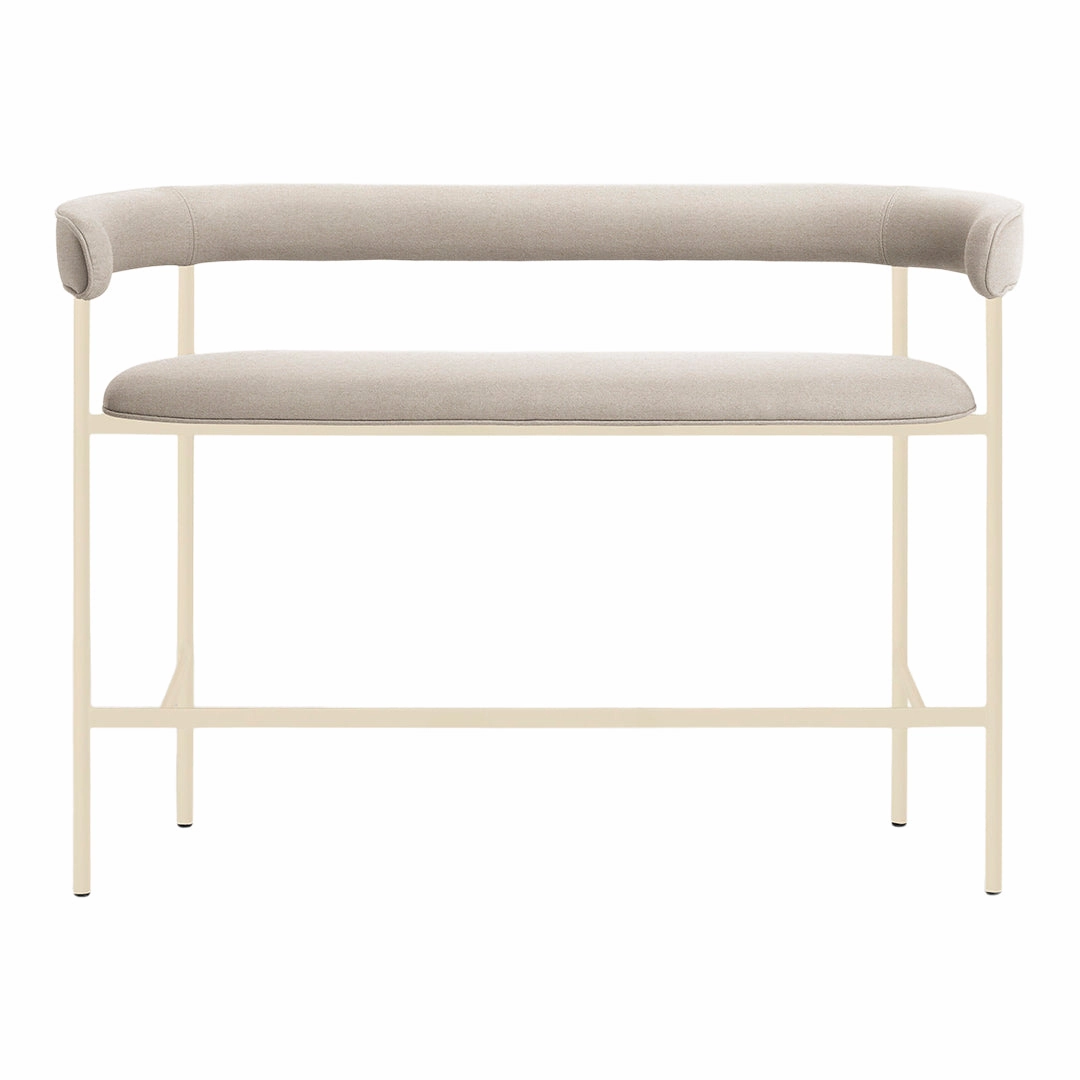 Font Outdoor Counter Sofaoutdoor patio dining furniture set