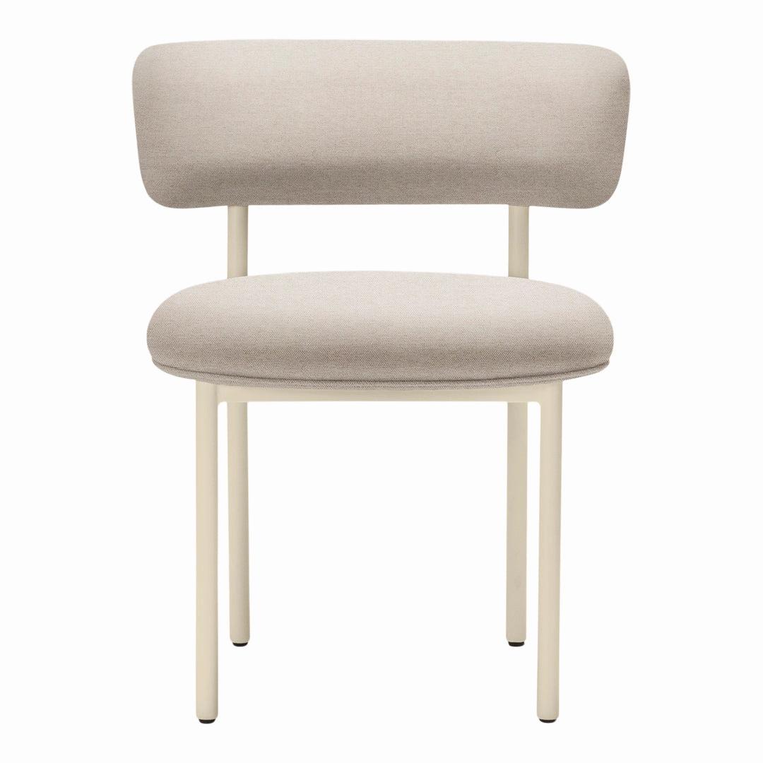 Font Outdoor Dining Chairoutdoor patio dining furniture set