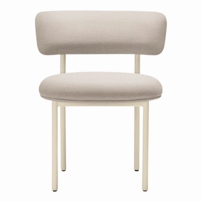 Font Outdoor Dining Chairoutdoor patio dining furniture set