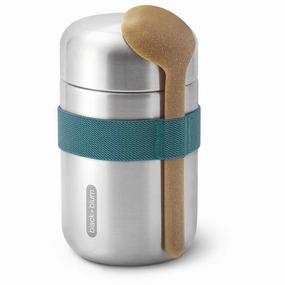 Food Flask modern outdoor garden furniture collection