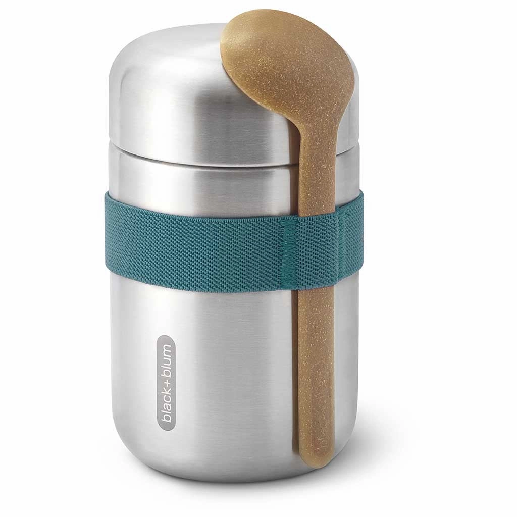 Food Flask modern outdoor garden furniture collection