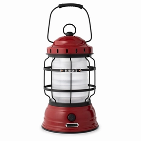 Forest Lantern durable outdoor garden light fixtures