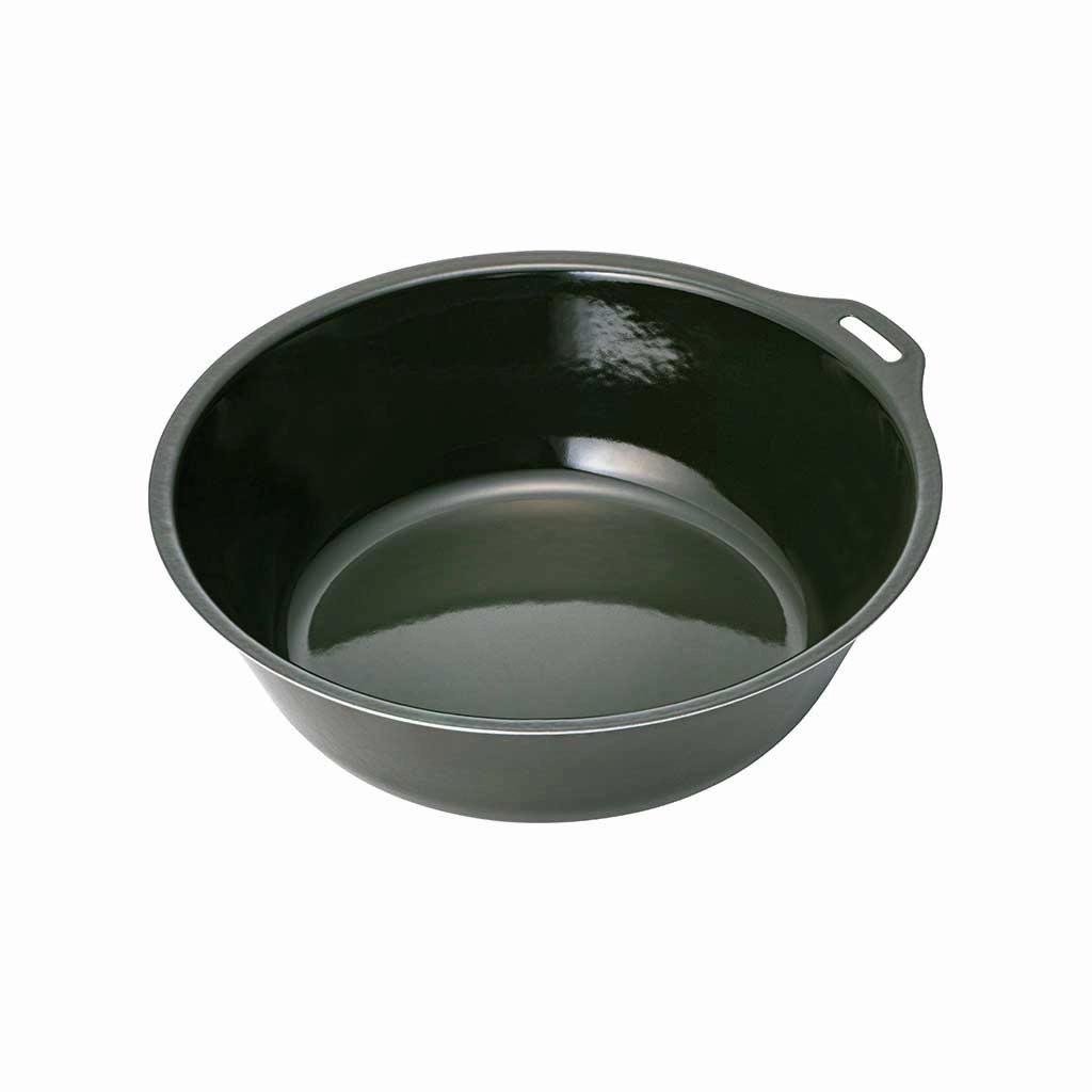 FORIS Bowl modern outdoor garden furniture collection
