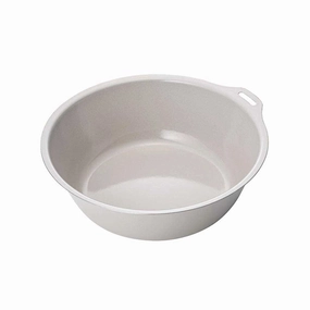 FORIS Bowl modern outdoor garden furniture collection