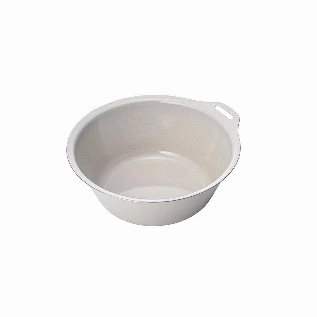 FORIS Bowl