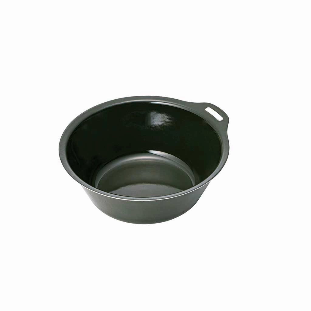 FORIS Bowl