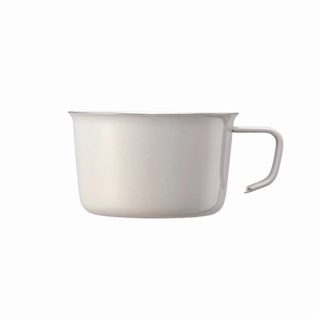 FORIS Mug