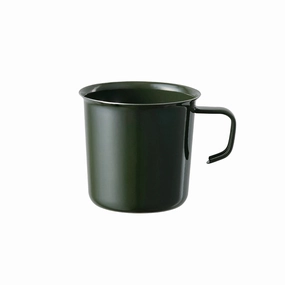 FORIS Mug modern outdoor garden furniture collection