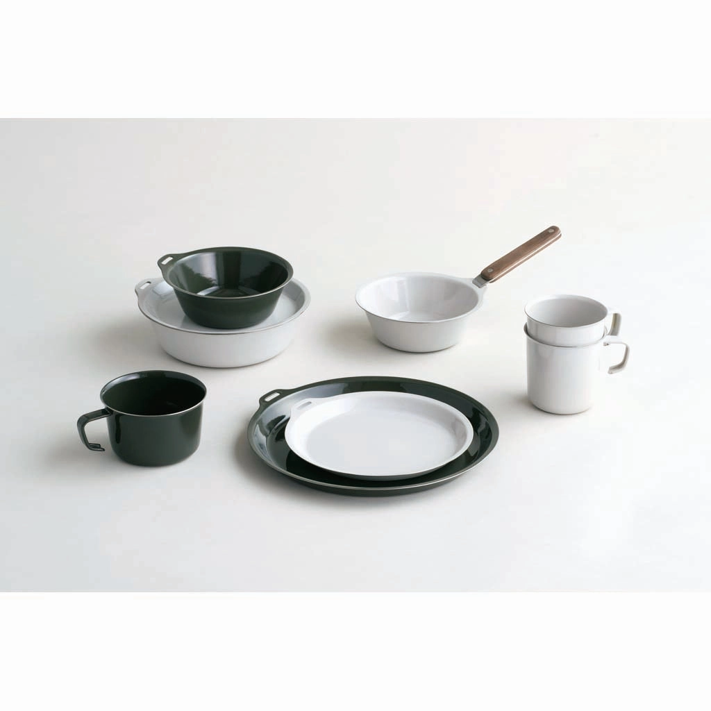 FORIS Mug