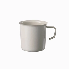 FORIS Mug modern outdoor garden furniture collection