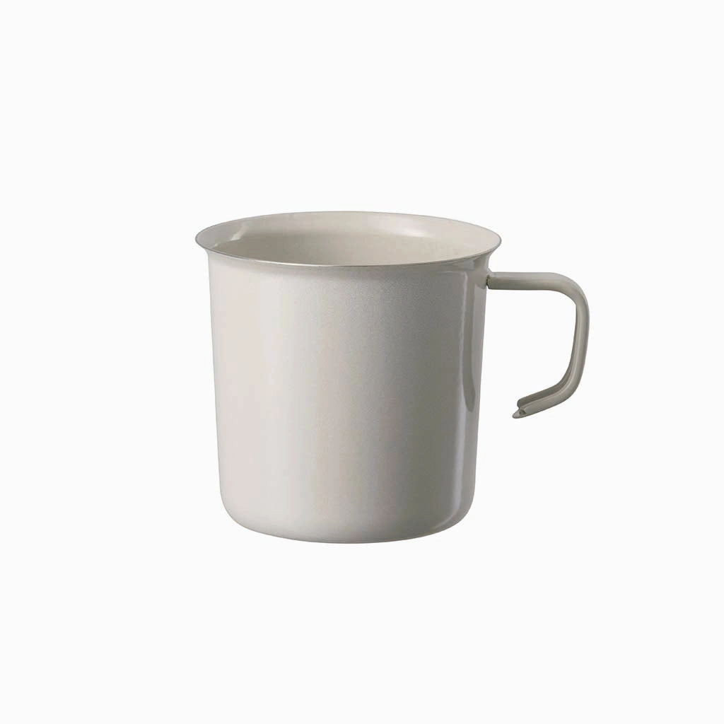 FORIS Mug modern outdoor garden furniture collection
