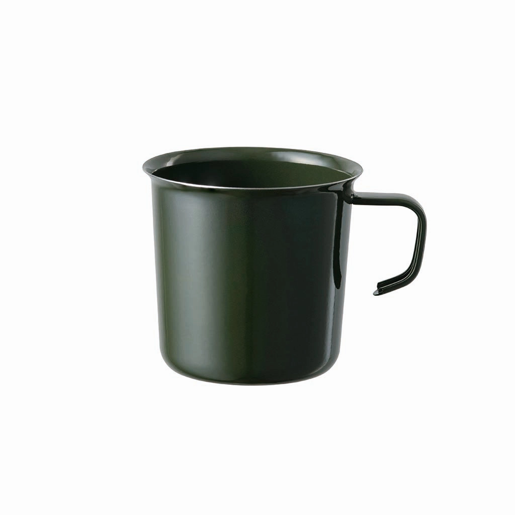 FORIS Mug modern outdoor garden furniture collection