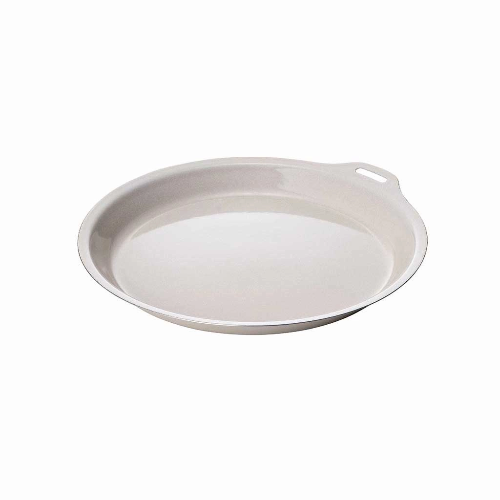 FORIS Plate