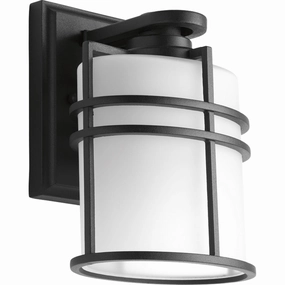 Format Outdoor Wall LightWeatherproof outdoor lighting