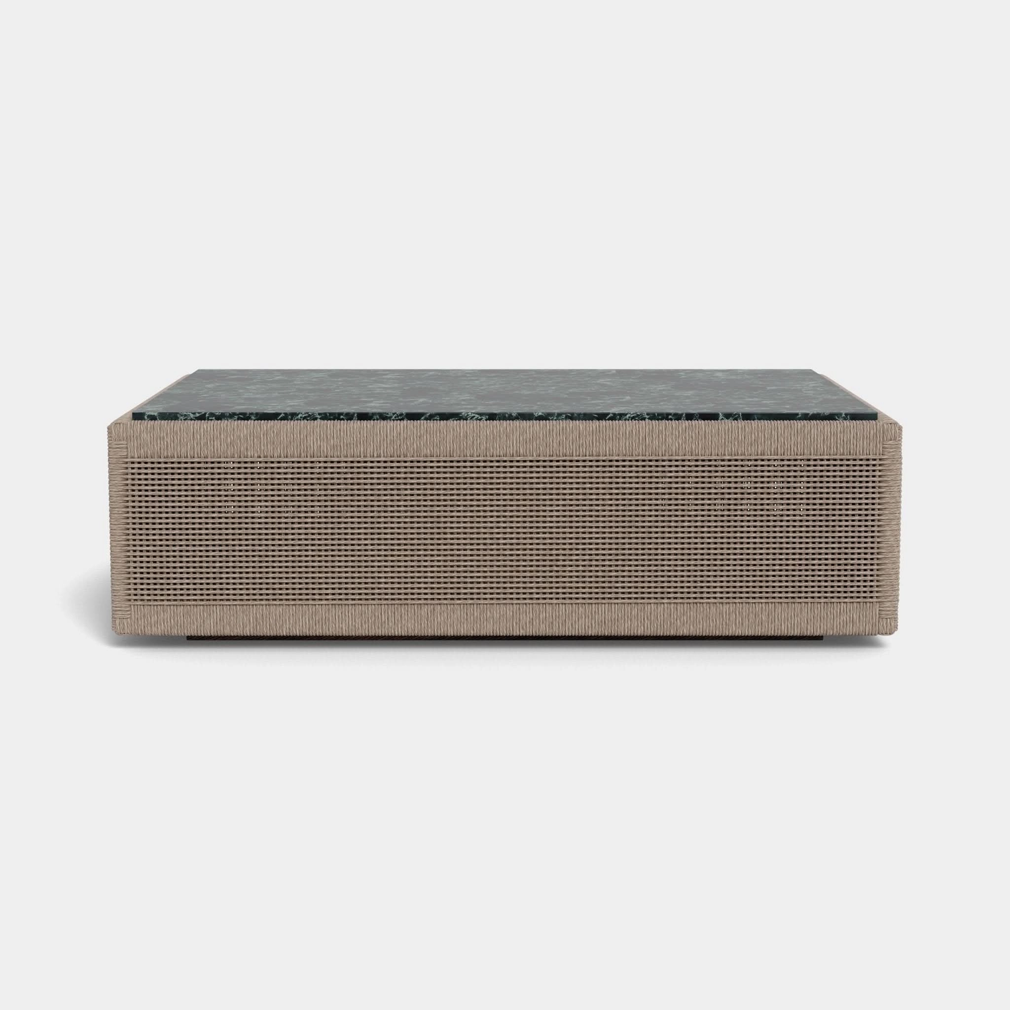 Formentera Coffee Table