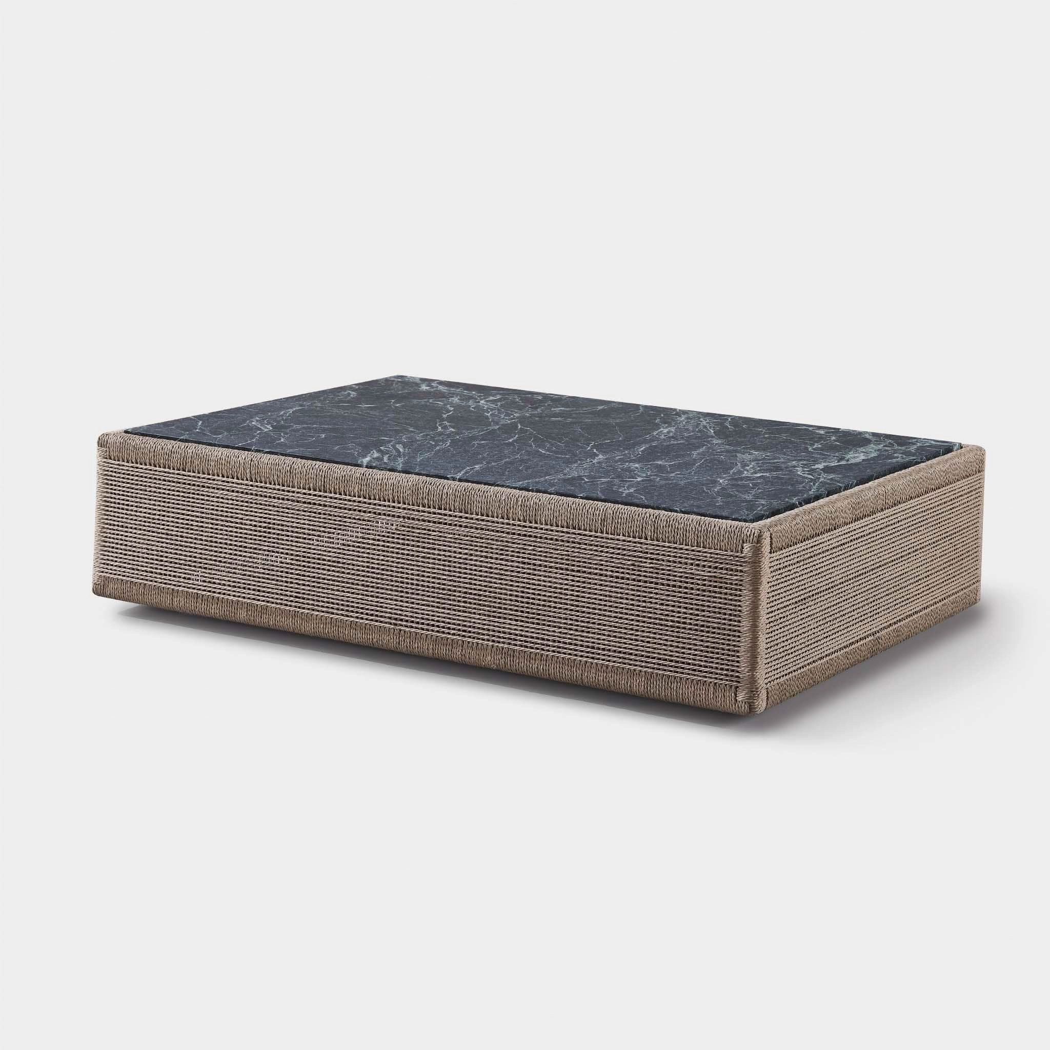 Formentera Coffee Table