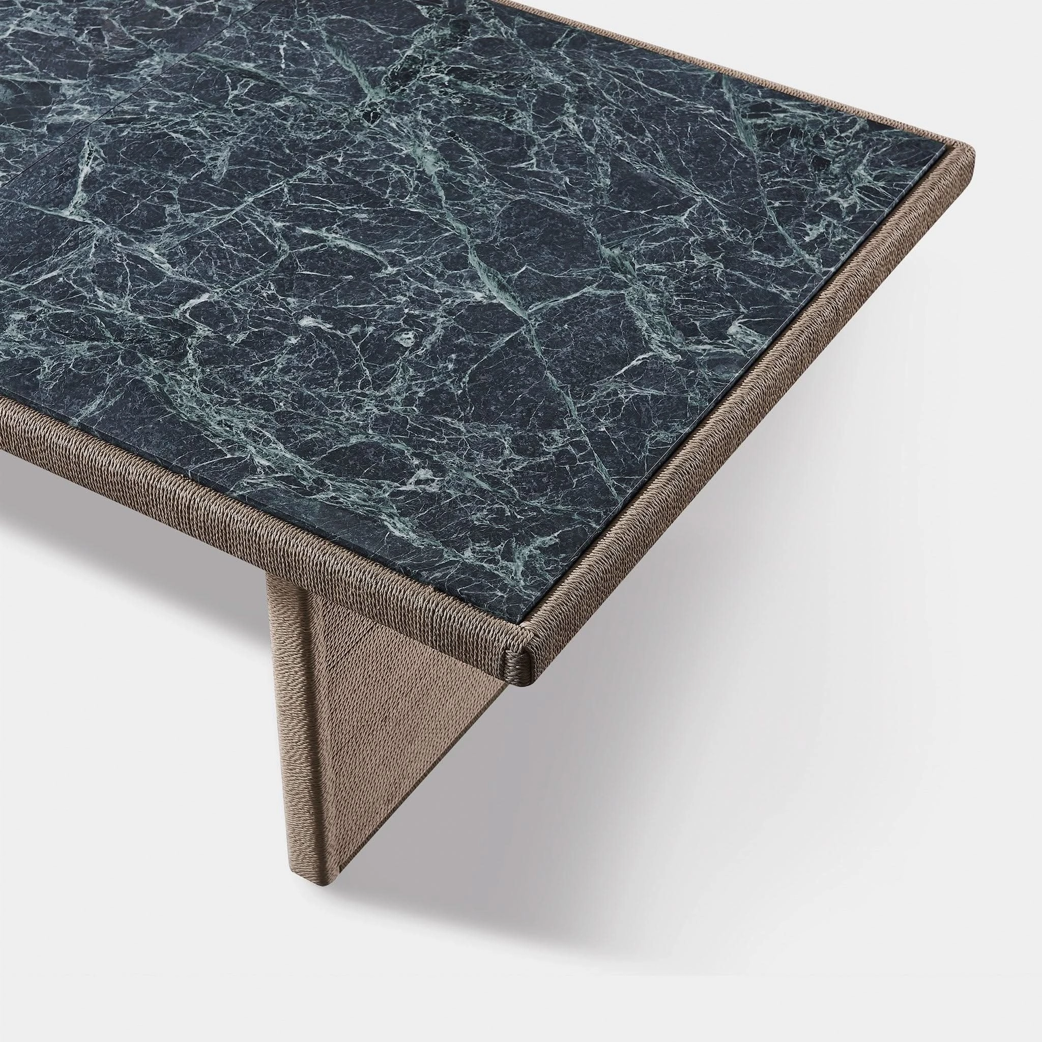 Formentera Dining Table 108"