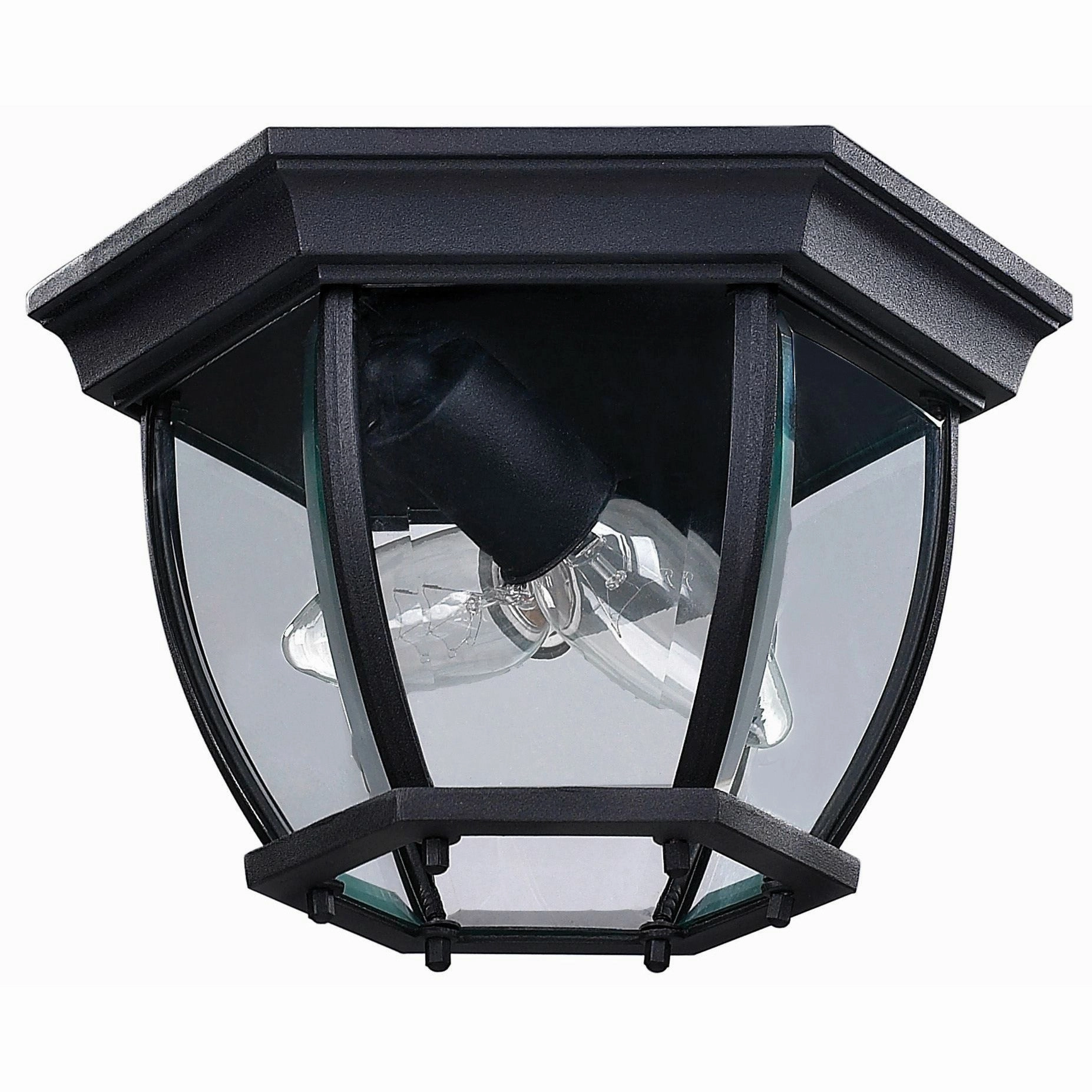 Foye Outdoor Ceiling LightWeatherproof outdoor lighting