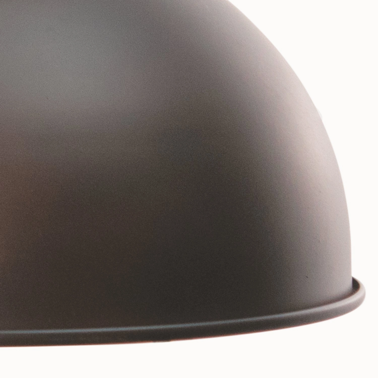 Franklin One Light Outdoor Wall Mount Oil Burnished Bronze and Light Gold