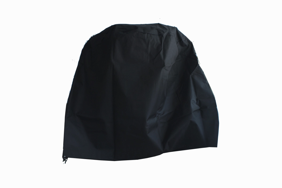 Fresh Grills Kamado BBQ Rain Cover