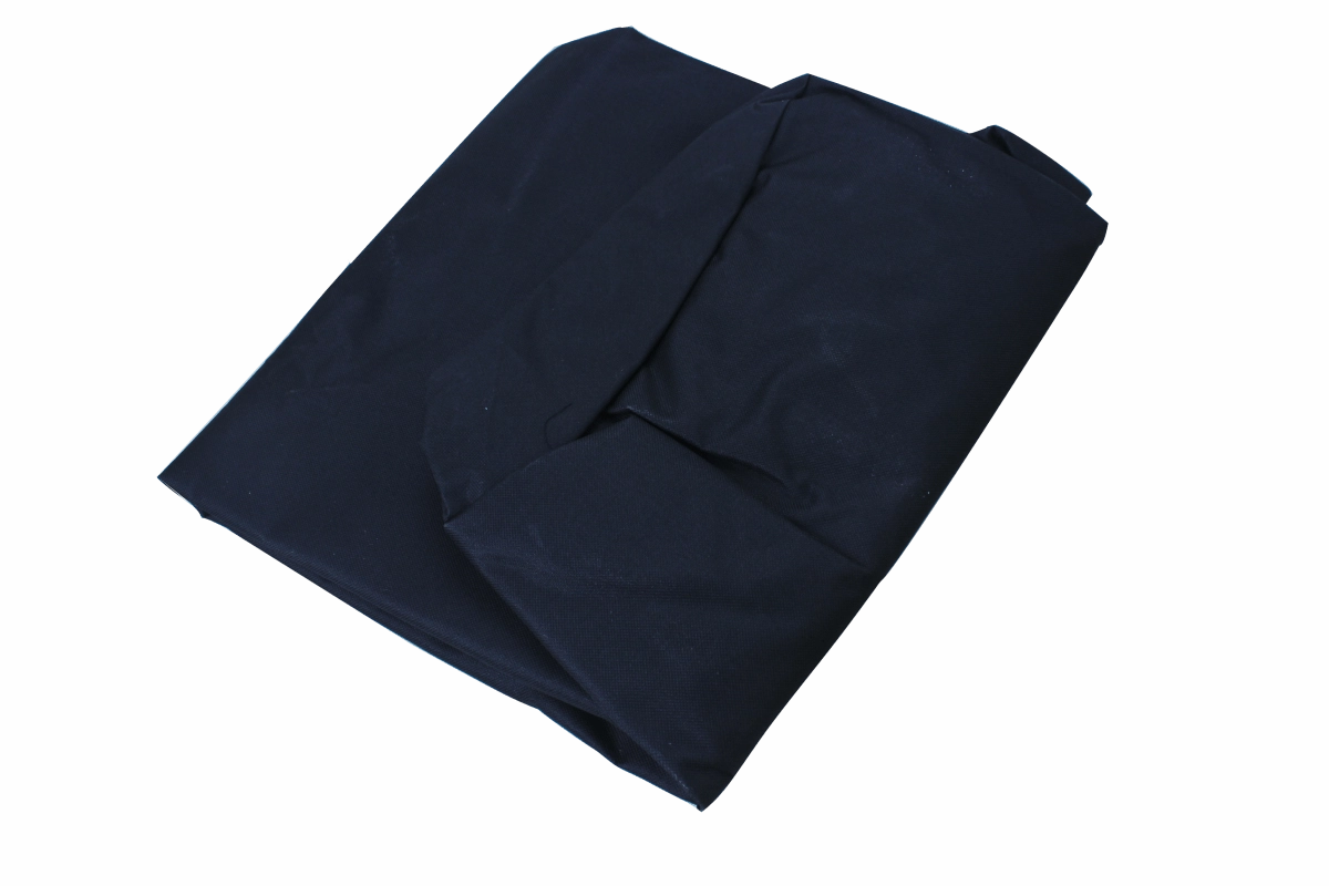 Fresh Grills Kamado BBQ Rain Cover