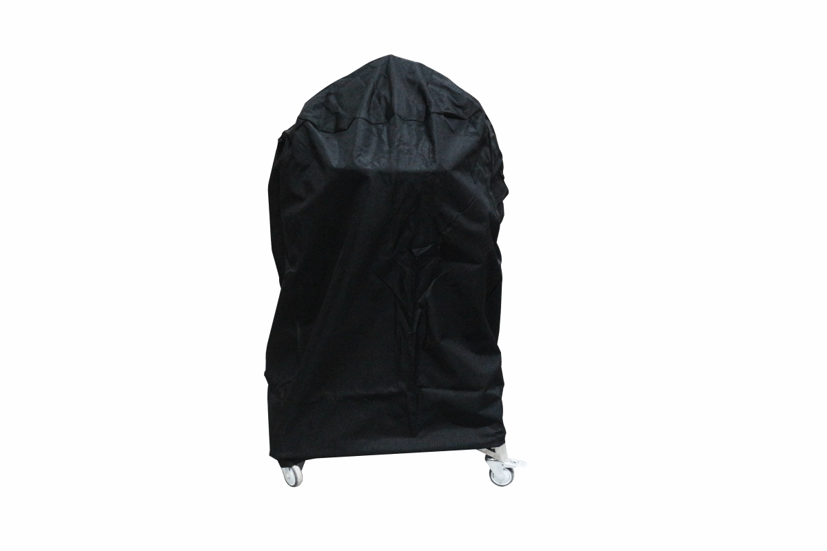 Fresh Grills Kamado BBQ Rain Cover
