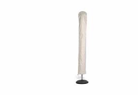 Fritz Hansen Umbrella CoverDurable outdoor patio accessories