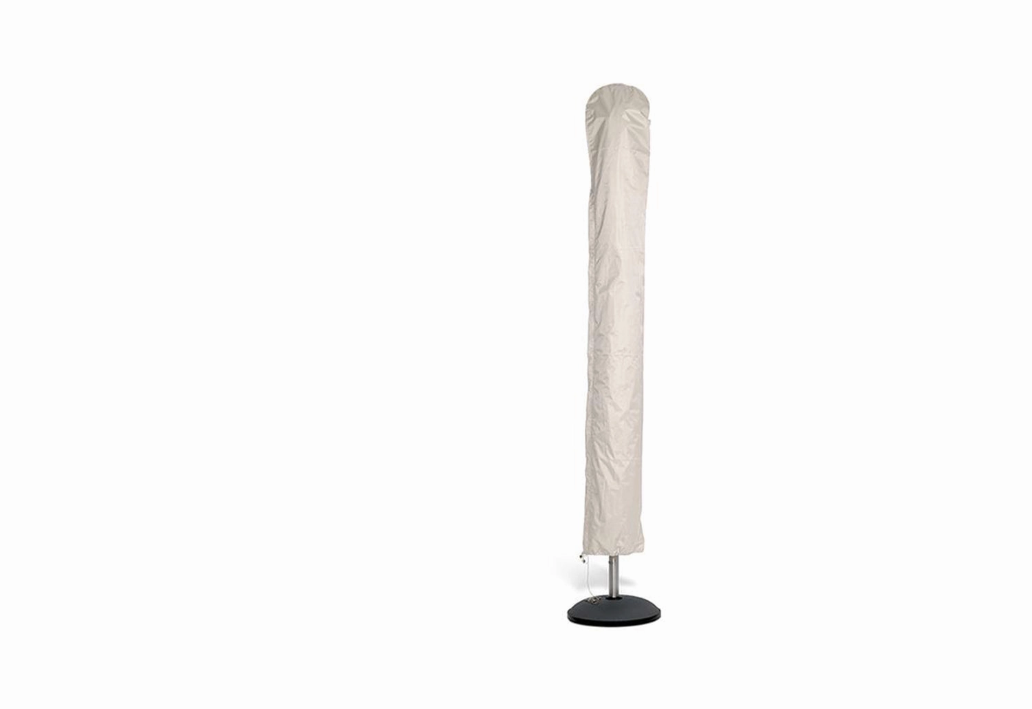Fritz Hansen Umbrella CoverDurable outdoor patio accessories