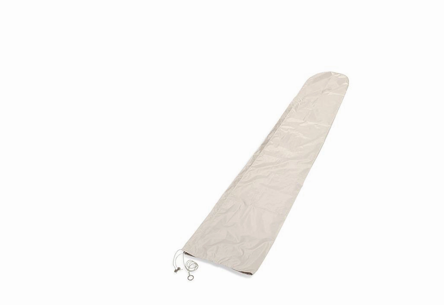 Fritz Hansen Umbrella Cover