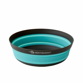 Frontier UL Collapsible Bowl modern outdoor garden furniture collection