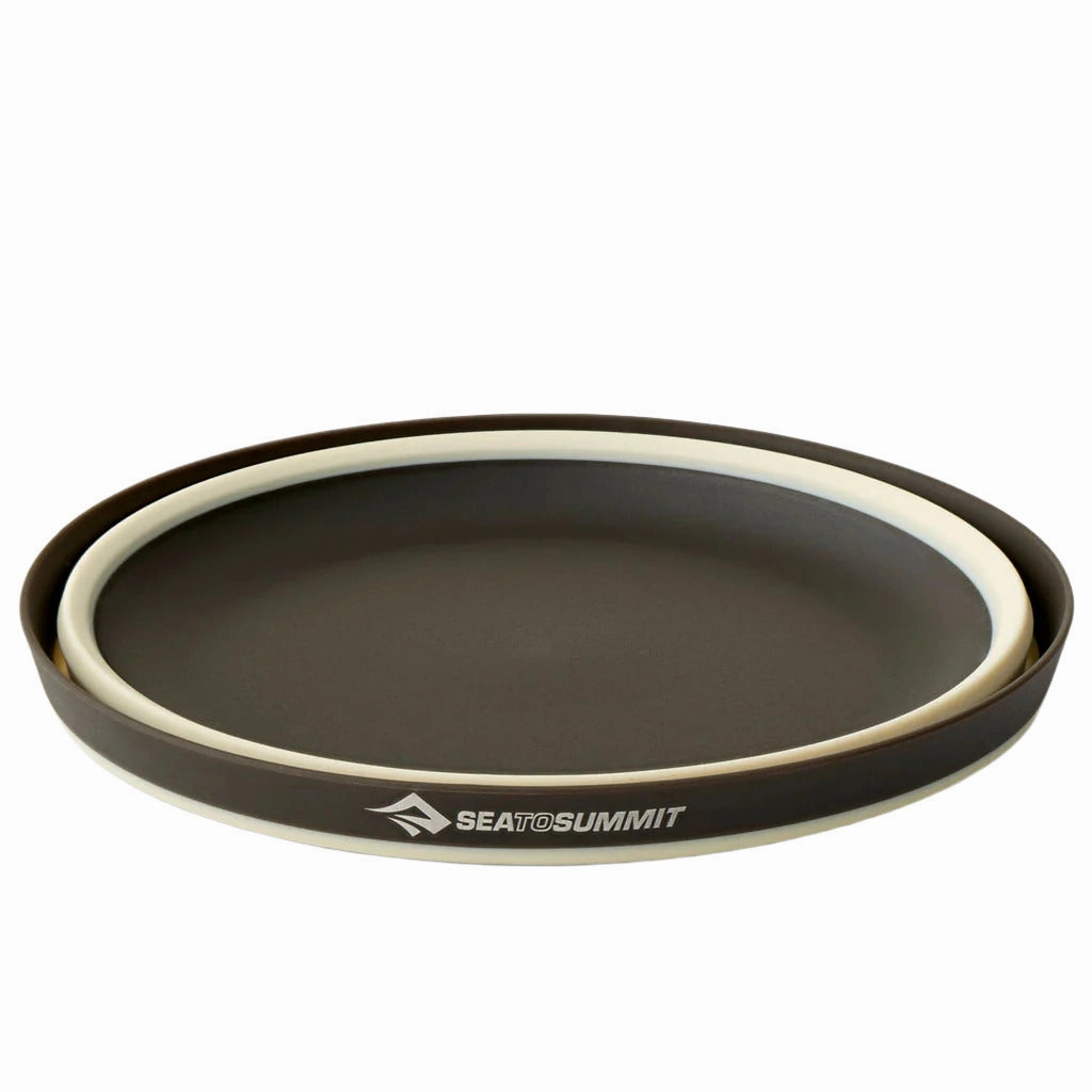 Frontier UL Collapsible Bowl
